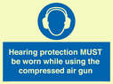 hearing-protection-must-be-worn-while-using-the-compressed-air-gun~
